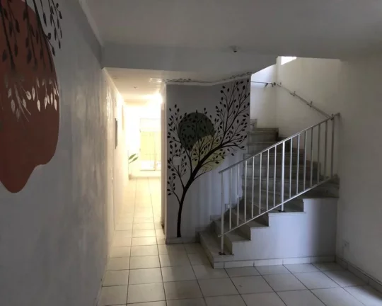 Imagem 1 1 9 9 9 3 7 1 8 4 8, EXCELENTE SOBRADO EM CONDOMINIO, AGENDE UMA VISITA!!