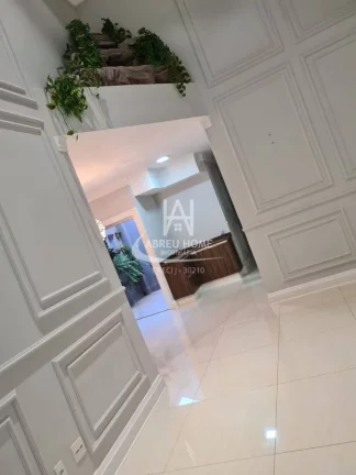 Imagem Casa condomínio Alta Vista