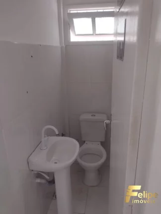 Imagem LOJA COMERCIAL EM ÓTIMA LOCALIZAÇÃO EM MUQUIÇABA / GUARAPARI