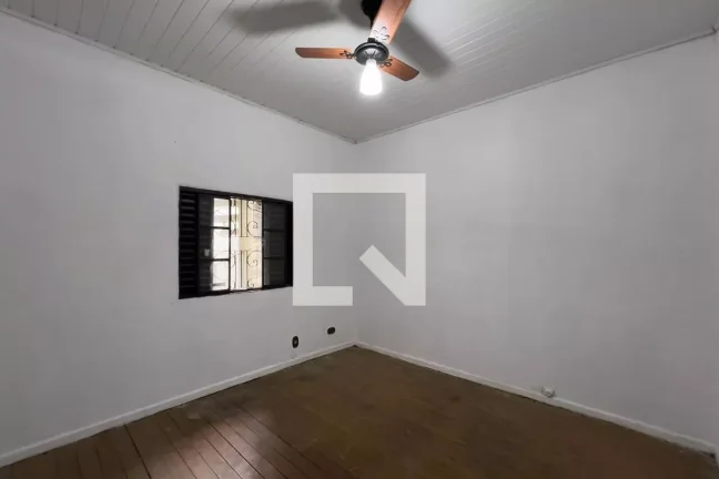 Imagem Casa à Venda - Ipiranga, 3 Quartos, 300 m2
