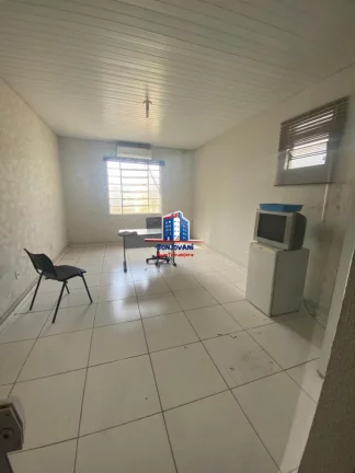 Imagem Conjunto Comercial 450m² no Centro de SJRP