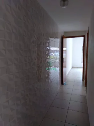 Imagem Casa à venda, 85 m² por R$ 610.000,00 - Vila Galvão - Guarulhos/SP