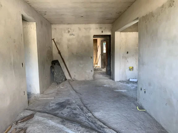 Imagem Apartamento 2 dormitórios