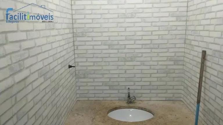Imagem SALA COMERCIAL PARA LOCAÇÃO - CENTRO - SÃO BERNARDO DO CAMPO - SP