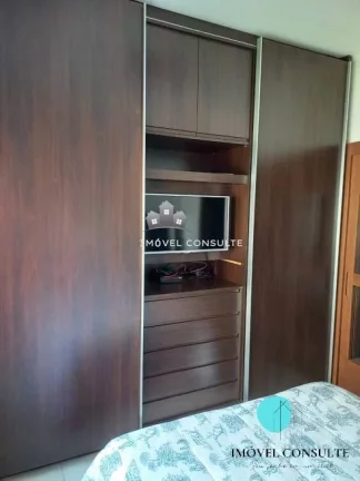 Imagem Apartamento para venda com 1 quarto em Vila Buarque - São Paulo - SP.
