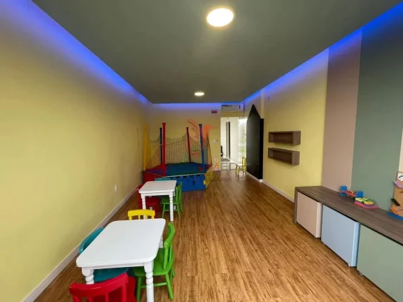Imagem Garanta Seu Apartamento em Itapema!