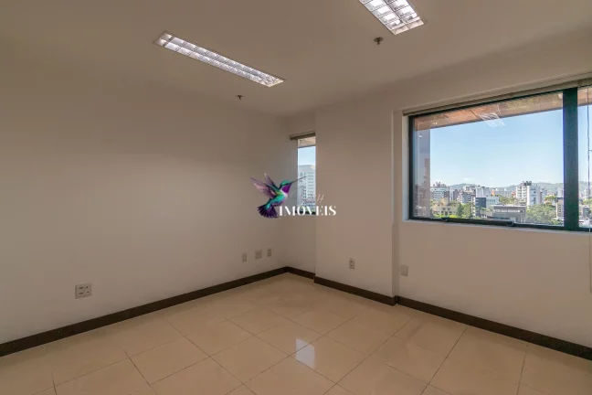 Imagem Sala à venda no bairro Auxiliadora - Porto Alegre/RS