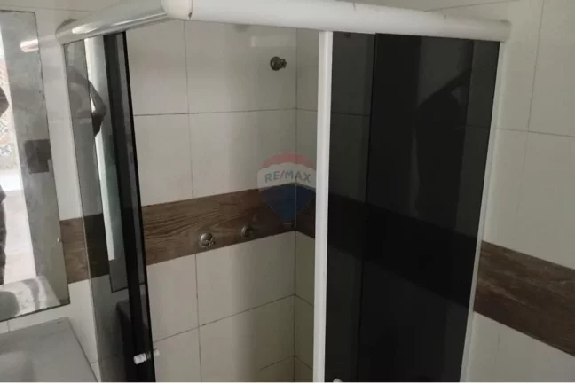 Imagem Apartamento de 1 quarto, à venda, 42m² em Quintino Bocaiúva - RJ