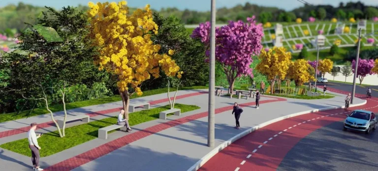 Imagem Terreno, 150m2, à venda em Mogi das Cruzes, Vila Ipiranga