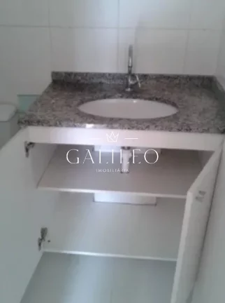 Imagem APARTAMENTO Á VENDA EM CONDOMÍNIO MARAVILLE NATURE EM JUNDIAÍ-SP
