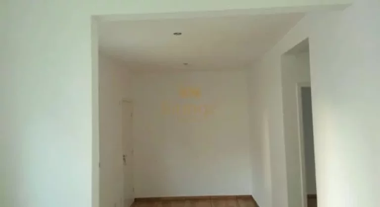 Imagem Apartamento à venda Ed. Parque Serrano Votorantim/SP