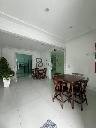 Imagem APARTAMENTO 01 DORMITÓRIO À VENDA – AVIAÇÃO, PRAIA GRANDE