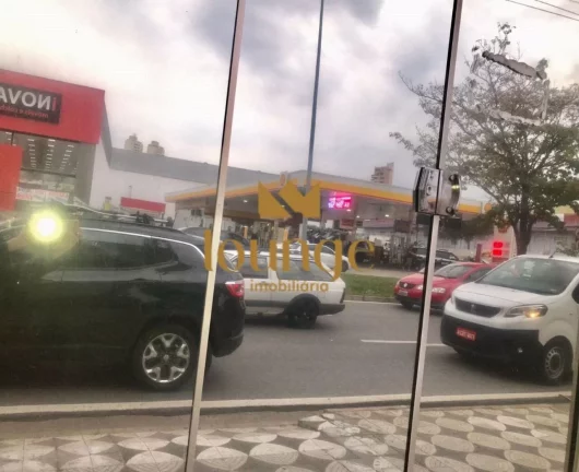 Imagem Sala Comercial à Venda Zona Central - Sorocaba/SP