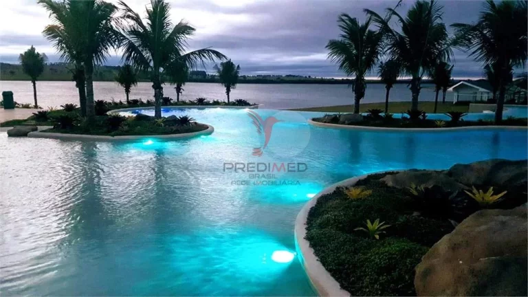 Imagem Sobrado Residencial Centro