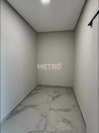 Imagem Casa à venda no Condomínio Villa Premium com suíte Master com Closet, piscina
