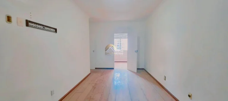 Imagem Canela, 242m² Nascente: 4 Quartos, 2 Salas , Suíte Master, 2 Vagas Cobertas, Segurança 24h e Lazer