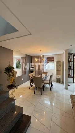 Imagem Casa, KM 2, PETROLINA - PE