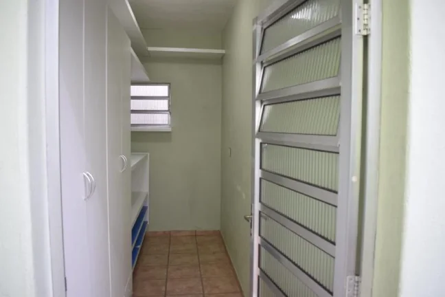 Imagem Casa para Venda por R$725.000,00 com 237m², 4 dormitórios, 3 vagas e 3 banheiros - Vila libanesa, São paulo / SP - Cód. 13623