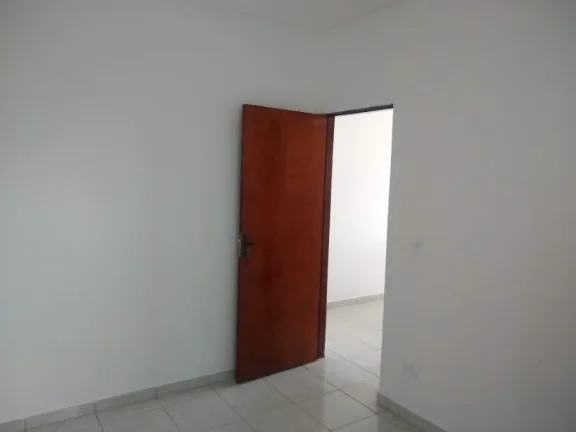Imagem Casa para Venda por R$435.000,00 com 140m², 4 dormitórios, 1 vaga e 2 banheiros - Jardim pedro josé nunes, São paulo / SP - Cód. 13576