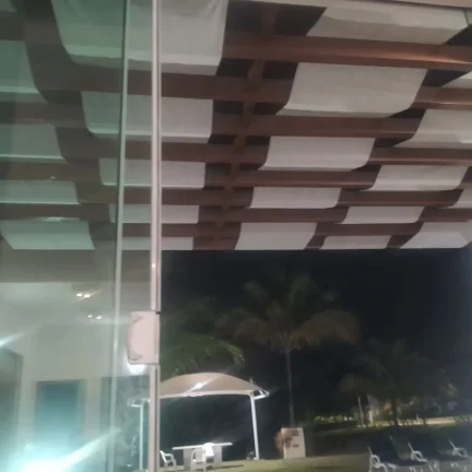 Imagem Casa de Condomínio em Praia do Morro - Guarapari