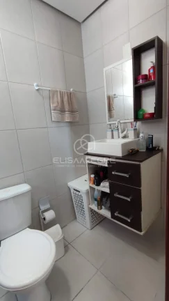 Imagem Residencial Miami Towers - Apartamento c/ sacada e churrasqueira, Centro, Canoas