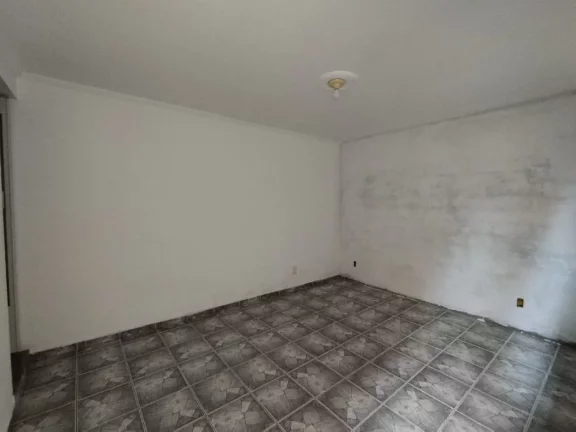 Imagem Casa com 2 dormitórios à venda, 109 m² por R$ 330.000,00 - Jardim Nova Poá - Poá/SP