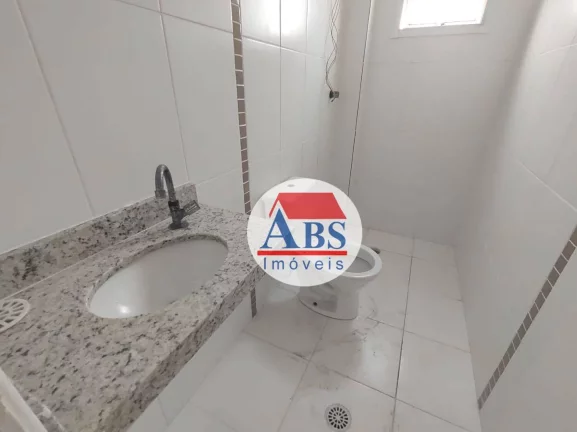 Imagem Apartamento à venda, 130 m² por R$ 585.000,00 - Ocian - Praia Grande/SP