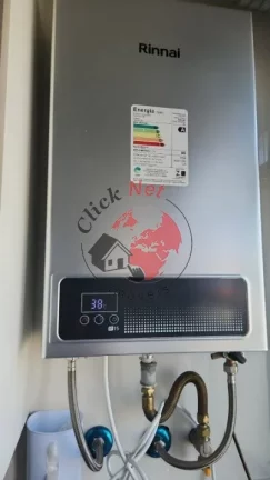 Imagem Apartamento à venda no bairro Vila Arapuã, São Paulo, com 2 dormitórios, 1 vaga, 50m².
