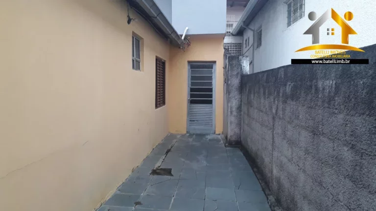 Imagem Imóvel Comercial no Centro de Caucaia do Alto | Batelli Imóveis