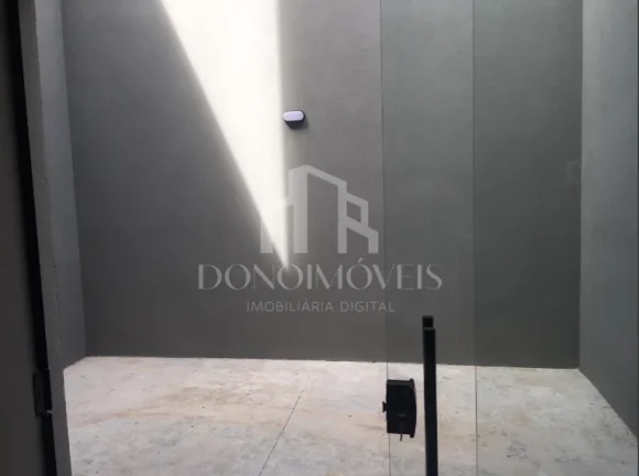 Imagem Galpão comercial à venda - 135m² | Bairro Assunção - São Bernardo do Campo