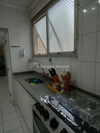 Imagem Se você busca conforto e praticidade em uma das regiões mais valorizadas da cidade, este é o imó...