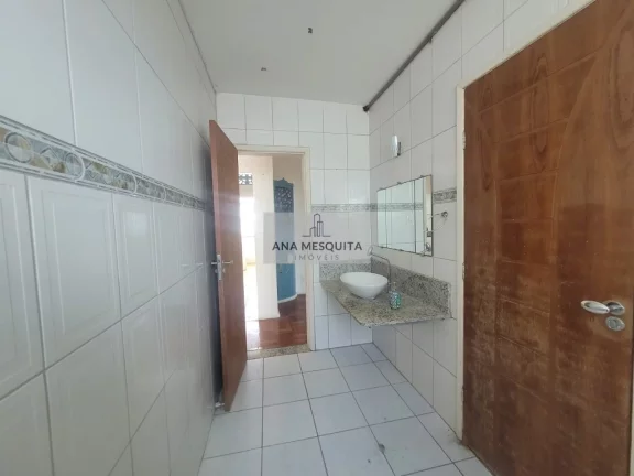 Imagem APARTAMENTO RESIDENCIAL em SALVADOR - BA, RIO VERMELHO
