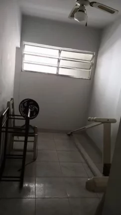 Imagem LOCALIZAÇÃO PRIVILEGIADA- UMA QUADRA DA PRAIA - 130 M² ÚTEIS