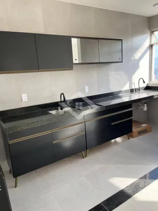 Imagem Apartamento à Venda no Fonseca, Niterói/RJ – Conforto e Praticidade