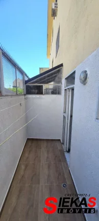 Imagem Residência de Alto Padrão na Vila Formosa: 3 quartos, 1 suíte, 1 sala, 2 vagas de garagem, 197,00 m² - São Paulo-SP