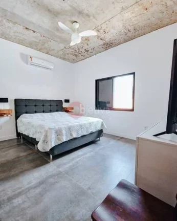 Imagem Casa maravilhosa de 3 quartos no Foguete em Cabo Frio.