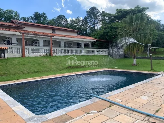 Imagem Sitio-para-Venda-em-Itinga-Sorocaba-SP