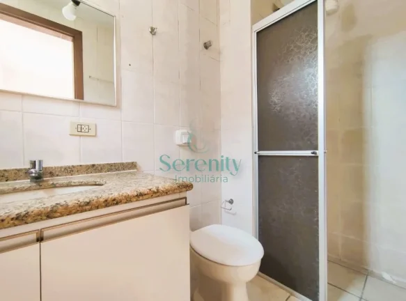 Imagem Apartamento para alugar na Vila Ipiranga, Londrina/PR