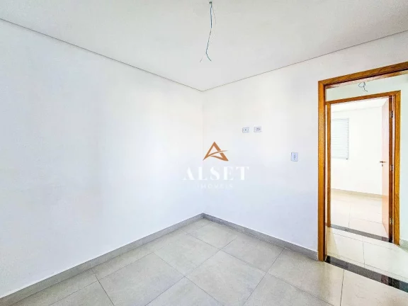 Imagem Studio com 2 dormitórios na Vila Carrão