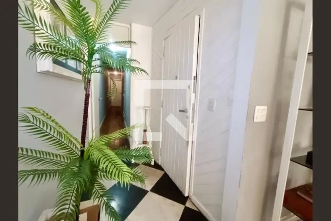 Imagem Apartamento à Venda - Copacabana, 4 Quartos, 225 m2
