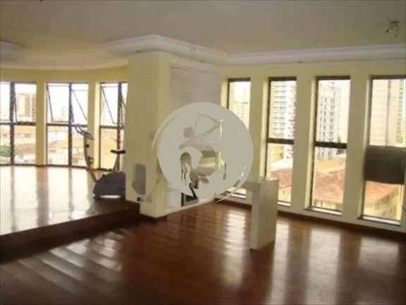 Imagem OPOERUNIDADE UNICA! ALTO PADRÃO PROXIMO A PRAIA COM VALOR ABAIXO DO MERCADO!