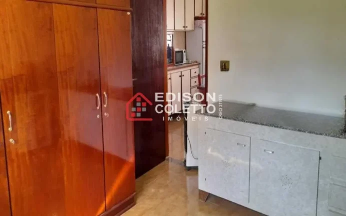 Imagem Pronto para Morar - Chácara para Venda, Campestre, Piracicaba!!!