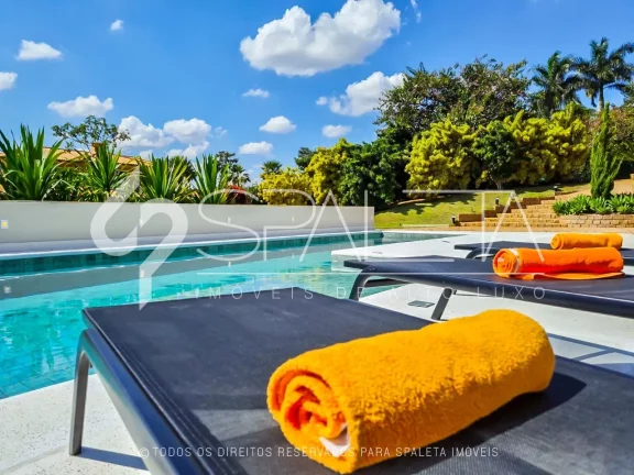 Imagem Uma verdadeira casa de campo na Praia da Grama