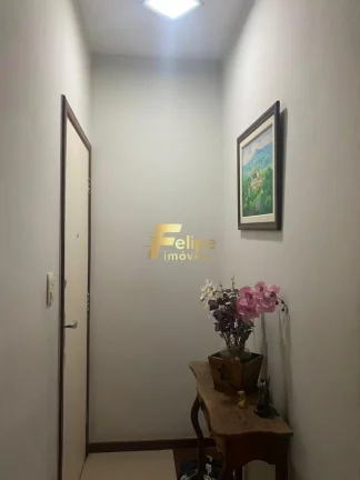 Imagem NÃO PERCA TEMPO E VENHA CONHECER ESSE LINDO APARTAMENTO DE 03 QUARTOS E 01 SUÍTE, EM JARDIM CAMBURI, VITÓRIA/ES!