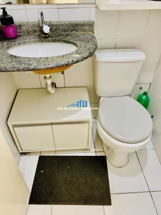 Imagem Sala Comercial para Locação em Feira de Santana, BRASILIA