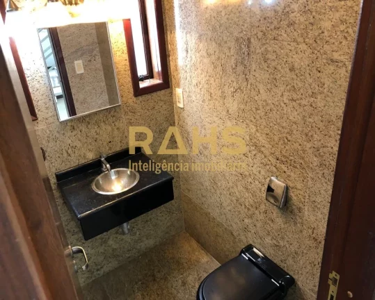 Imagem Excelente Residência Averbada para Venda no Atiradores! Localizada no bairro Atiradores, próximo a...