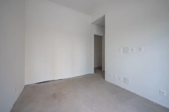 Imagem Condomínio Edifício I.180 Ibirapuera , apartamento com 3 quartos a venda em Ibirapuera São Paulo SP, apartment São Paulo Brazil