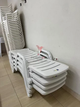 Imagem EDÍCULA VENDO / ACEITO PERMUTA - IMOVEL COMERCIAL MAIOR VALOR C/ RENDA