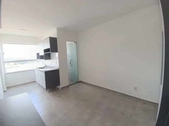 Imagem Studio à venda no Collegiate com 1 quarto, 21m2