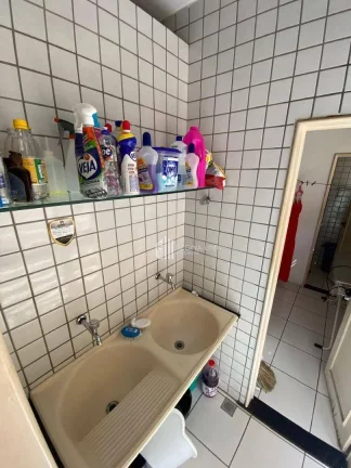 Imagem Casa à venda com 4 dormitórios (três suítes) R$ 1.600.000 - BOM PARA CLINICAS . Jóquei - Teresina/PI